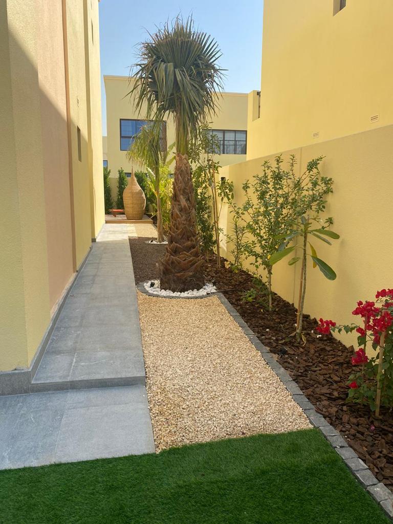 WhatsApp Image 2025-08-16 at 23.23.00_ad017ad2.jpg